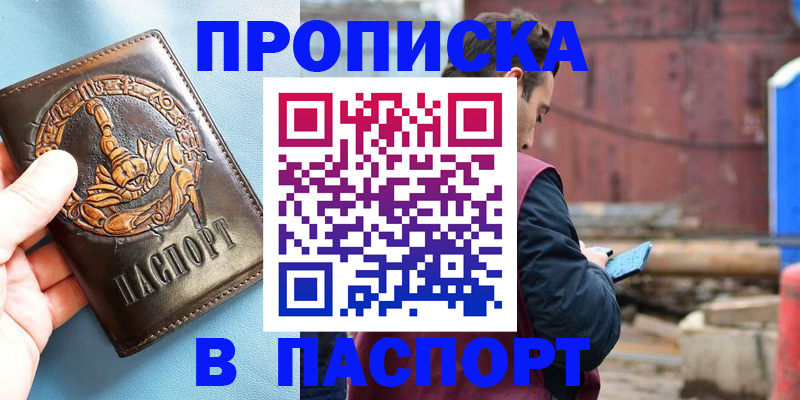 прописка в Ногинске